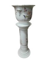 ROYAL WINTON JARDINIERE