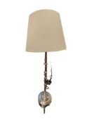 EICHHOLTZ TABLE LAMP