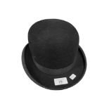 BOWLER HAT (STELASTIC)