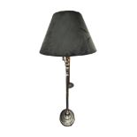 EICHHOLTZ FLOOR LAMP