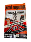 MILITARY: NAZI REGALIA