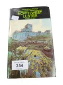 LOCAL BOOK: NORTH WEST ULSTER