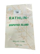 BOOK: RATHLIN