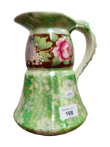 ROYAL WINTON JUG