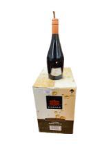 BOX OF 6 BOTTLES OF CANALE PRESECCO