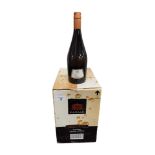 BOX OF 6 BOTTLES OF CANALE PRESECCO