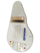 SUZUKI OMNICHORD