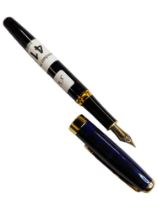 BAOER FOUNTAIN PEN