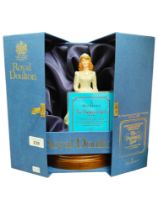 DOULTON COLLECTABLE FIGURE - DUCHESS OF YORK