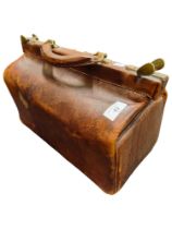 GLADSTONE BAG