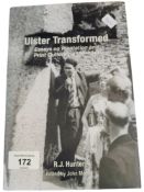 LOCAL BOOK: ULSTER TRANSFORMED