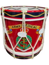 MILITARY ICE BUCKET