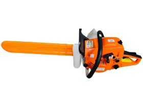 BRAND NEW PETROL CHAINSAW