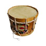 UDA MINIATURE DRUM