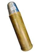 MILITARY SHELL