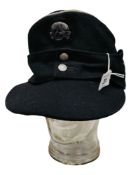GERMAN HAT/CAP
