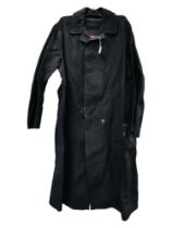 ROYAL ULSTER CONSTABULARY COAT