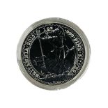 1 OZ BRITANNIA 2015