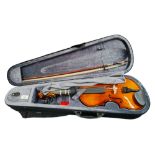 VIOLIN