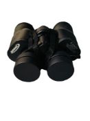 PAIR ZENNOX BINOCULARS