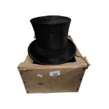 TOP HAT