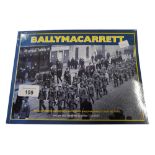 LOCAL BOOK: BALLYMACARRETT