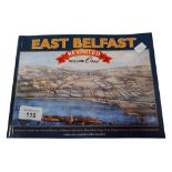 LOCAL BOOK: EAST BELFAST