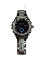 CASIO G-SHOCK WRIST WATCH