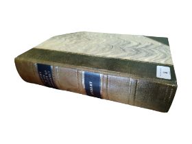 BOOK HISTORY OF THE COUNTY OF MONAGHAN FIRST PUBLISHED 1879 REPRINTED 1988