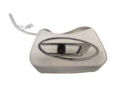 DIESEL STYLE SHOULDER BAG