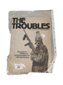 THE TROUBLES PAMPHLET
