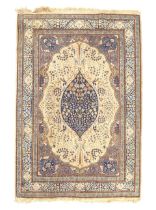 KESHAN RUG