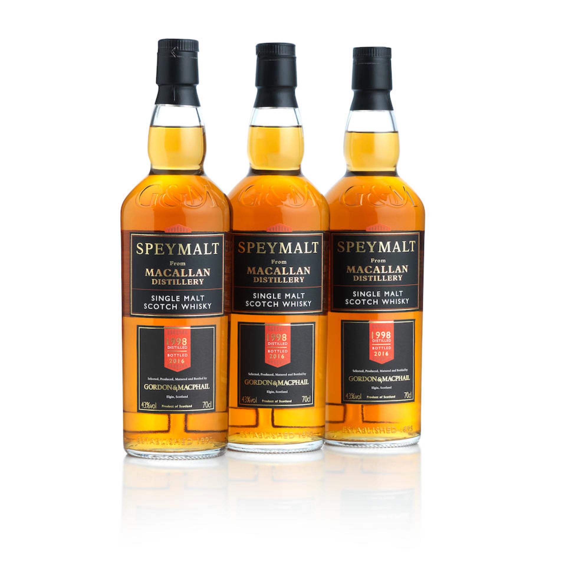 Macallan Speymalt-1998 (3)