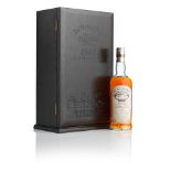 Bowmore-38 year old-1957