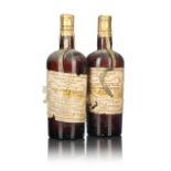 Bellows & Company Choicest Liqueurs Scotch Whisky (2)