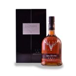 Dalmore Ceti-30 year old