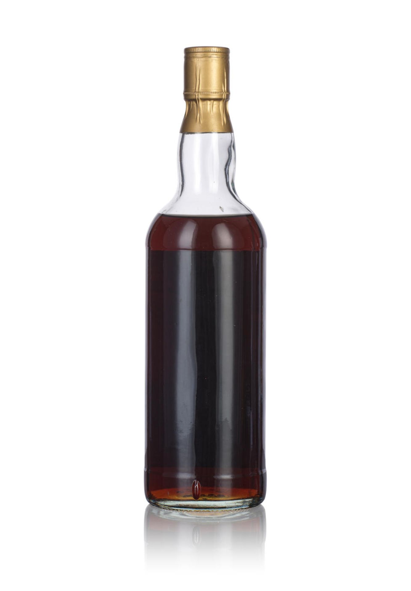 The Macallan Anniversary Malt-50 year old-1928 - Bild 3 aus 5