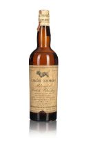 Dandie Dinmont Blended Scotch Whisky