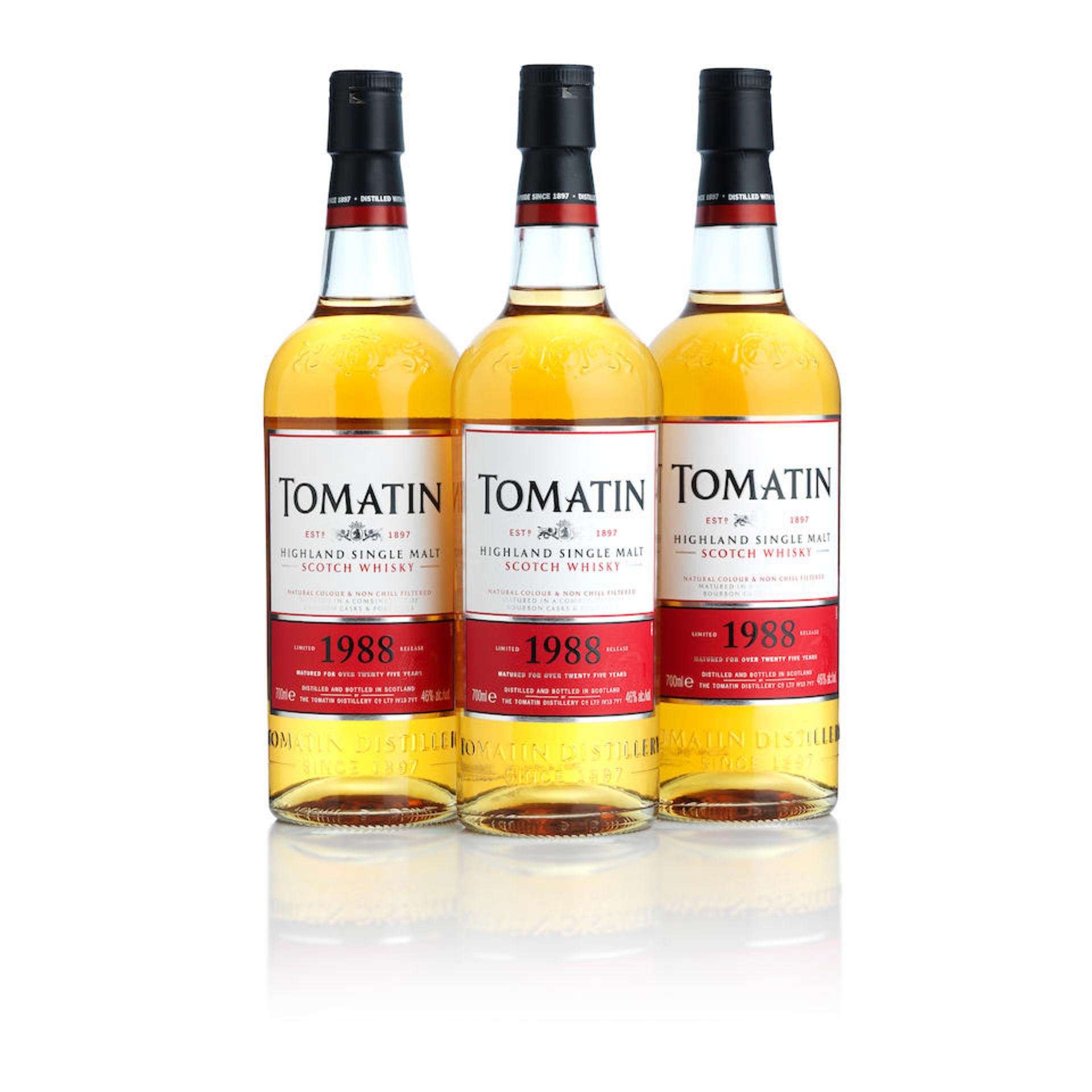 Tomatin-25 year old-1988 (3)