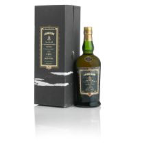 Jameson-15 year old