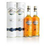 Bowmore-17 year old (2)