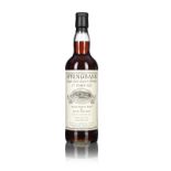 Springbank-17 year old-1993