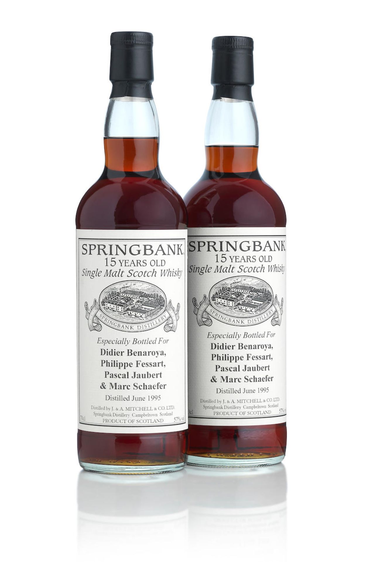 Springbank-15 year old-1995 (2)