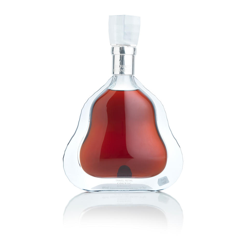 Richard Hennessy