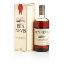 Ben Nevis-25 years old-1966