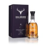 Dalmore Constellation-32 year old-1980