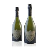 Dom Pérignon 2008 (12)