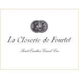 La Closerie de Fourtet 2010, St Emilion, the 2nd wine of Château Clos Fourtet (24)