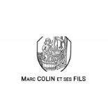 Bourgogne Aligoté 2018, Domaine Marc Colin (12) Saint-Aubin, Luce 2020, Domaine Marc Colin ...