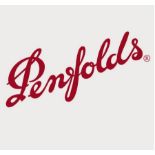 Penfolds Bin 707 Cabernet Sauvignon 2001, South Australia (6)